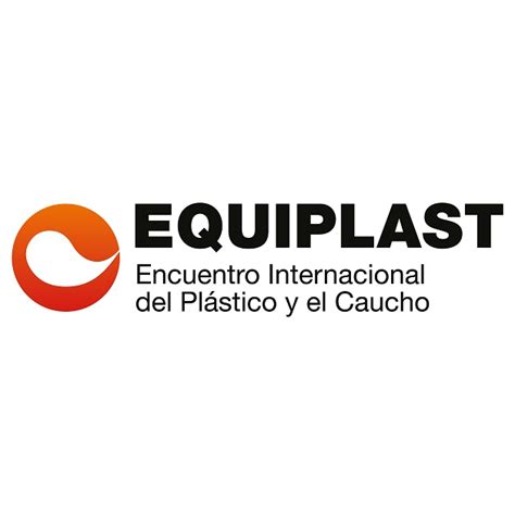 Hydropyc Presenta En Equiplast Su Innovador Producto Servodrive Hydropyc