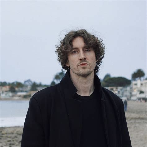 Announcement 🚨🚨 are you ready? | Dean Lewis | Dean Lewis · Original audio