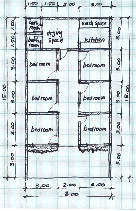 boarding house floor plan design - oddcountpeyotestitchtutorial