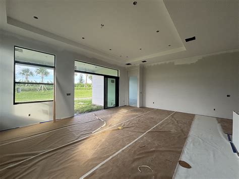 Slider with transom- Chris-RR-50%-Deposit-CS-STQ-12587176201