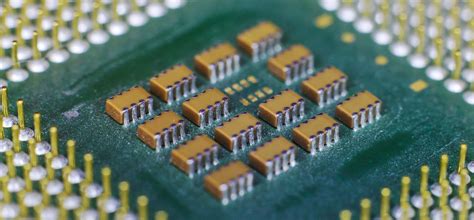 The Snapdragon 845 Will Revolutionize 2018 Phones — Here's Why ...