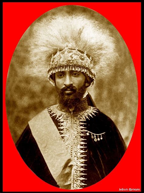 Pin by Juan on Haile selassie | Buddha statue, Statue, Buddha
