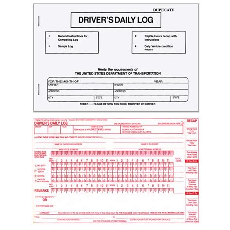 Lumper Receipt Template Printable Receipt Template