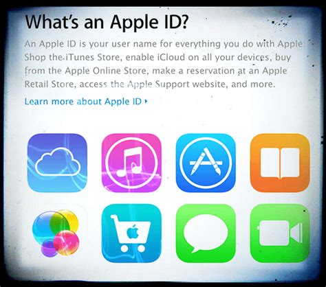 Top 4 create id apple in 2023 Chia Sẻ Kiến Thức Điện Máy Việt Nam