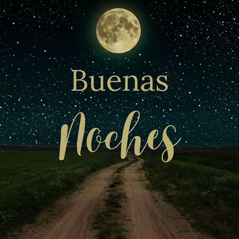 Top 176 Imagenes De Buenas Noches Gratis Para Descargar Destinomexico Mx