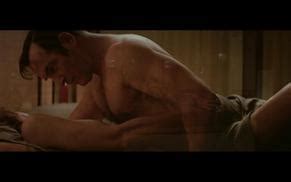 Oss Alerte Rouge En Afrique Noire Nude Scenes Aznude