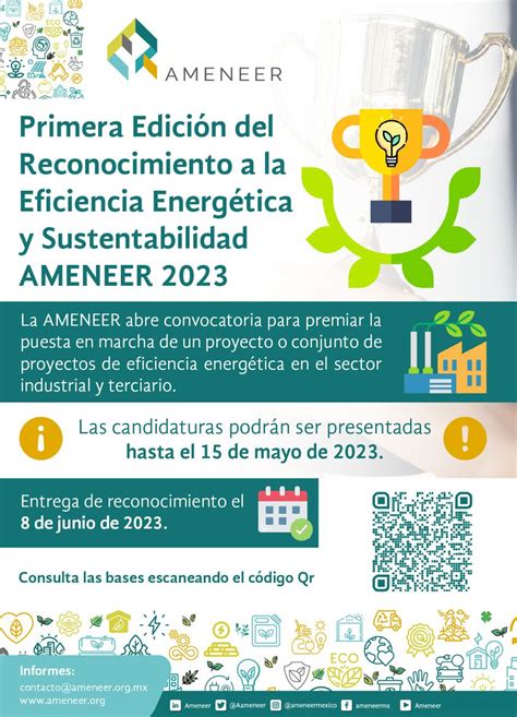 Sr A De Medio Ambiente Y Ordenamiento Territorial On Twitter