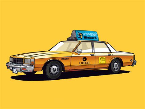 yellow cab wallpapers wallpaperscom