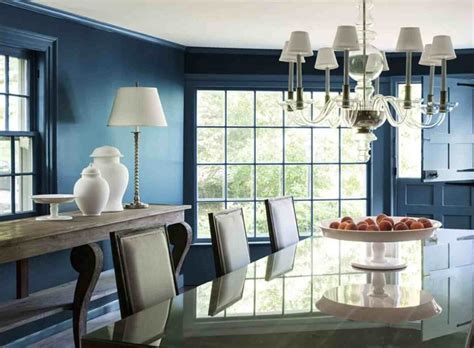 10 Best Colors Paint Trends - What are the 2023 Color Trends