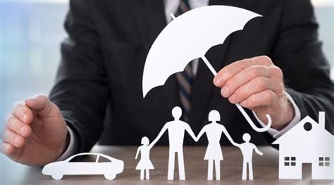 The Human Touch: The Role of Insurance Brokers in Simplifying the Quote ...