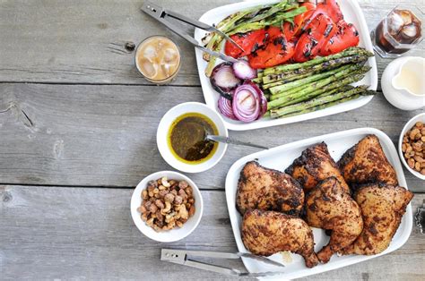 10 claves para que la operación bikini no se haga cuesta arriba