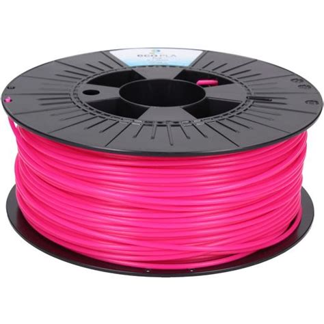 2 Recensies Voor 3djake Nl Online Zichtbaar EcoPLA Roze 3DJAKE