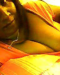 Sri Lankan Porn Pics Xxx Photos Sex Images App Page Pictoa