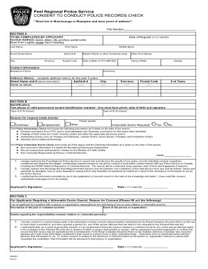 Middle Permission Template Fill Out Sign Online Dochub