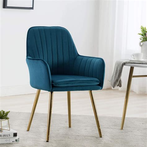 Accent Chairs - Decornation