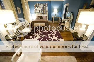 On The Set Of The Sex And The City Movie Beauty Parler