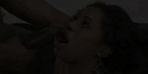 Big Ass And Thick Thighs Tnaflix