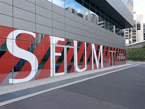 28 11 2021 Milan Sassuolo Prima Trasferta A San Siro Milan