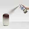 Rust Oleum 249081 Painter S Touch 2X Ultra Cover Spray Paint 12 Oz