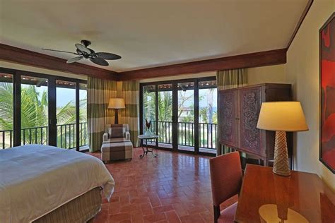 JW Marriott Guanacaste Resort & Spa: Luxury Hotel in Costa Rica ...