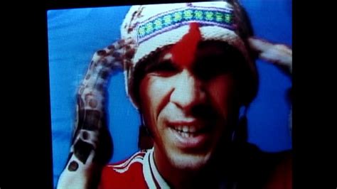 Manu Chao Bongo Bong Official Music Video Youtube Music