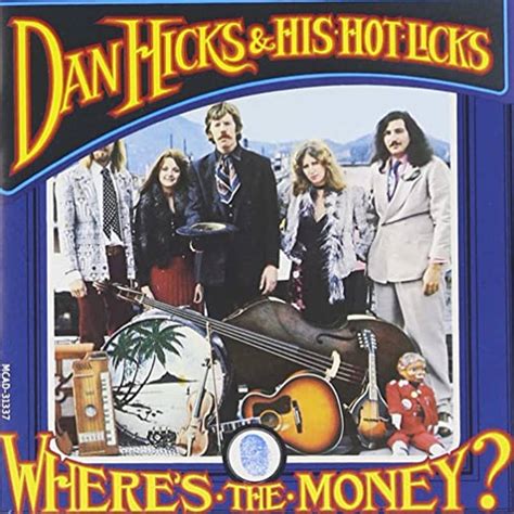 Dan Hicks And His Hot Licks Pack Learn How To Play Guitar With Online Lessons For All Skills