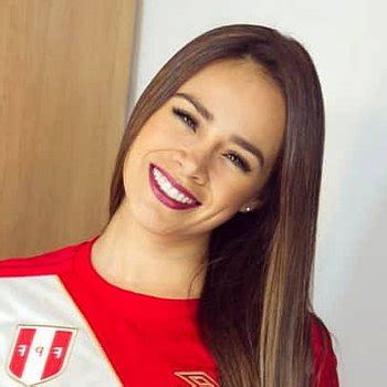 Jossmery Toledo Babe Page Watch This Supermodel On FreeOnes