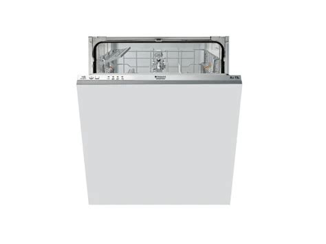 Zmywarka HOTPOINT ARISTON LTB 4B019 EU Najlepsza Cena Opinie Sklep