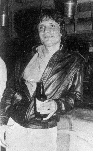 El Taller La Disco Gay Que Rend A Culto A Lo Masculino Y A La M Sica Techno