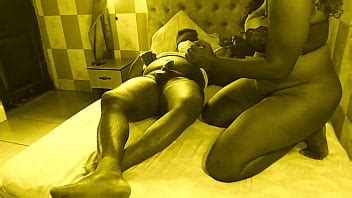 Slow And Steady XVIDEOS