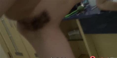 Hot Japanese Wife Is Cheating Behind Husbands Back Tnaflix