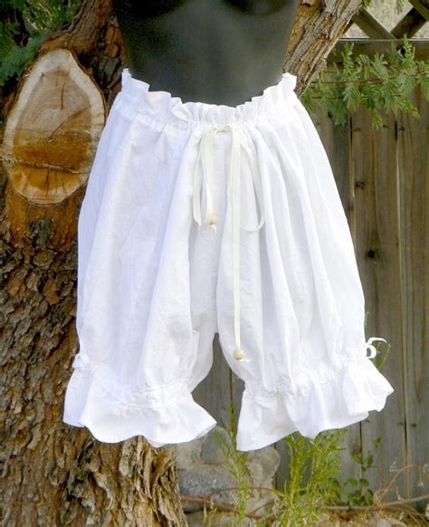 23 best images about FANCY PANTS! BLOOMERS... on Pinterest | Victorian ...