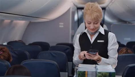 Skywest Tattoo Policy In 2023 Flight Attendants And Pilots