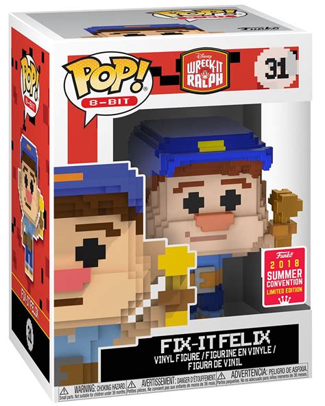 Figurine Richie Tozier (It) | Funko Pop