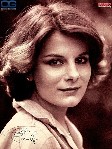 Marianne Rosenberg Nude Pictures Photos Playboy Naked Topless Fappening