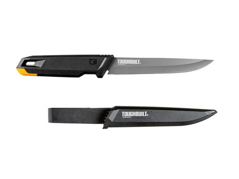 Toughbuilt Toughbuilt Tb H4s 40 Ik 2 Insulation Knife And Holder Ffx