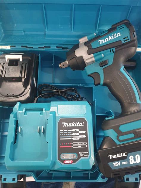 Dewalt Makita Bosch Hilti Olx Bg