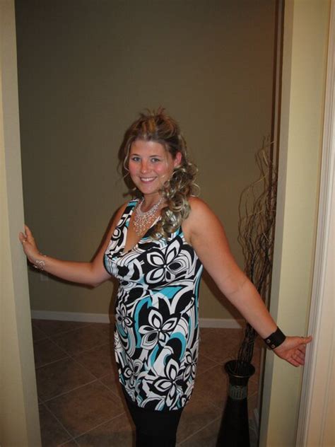 Amateur Photos 8978 Amateur Pic6746 28474 Porn Pic