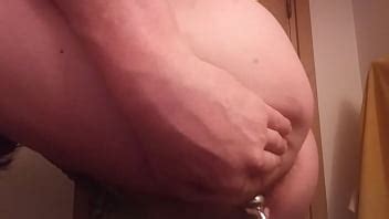 Plug In My Ass Xvideos