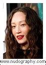 Has Havana Rose Liu Ever Been Nude