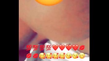 Romantic XVIDEOS