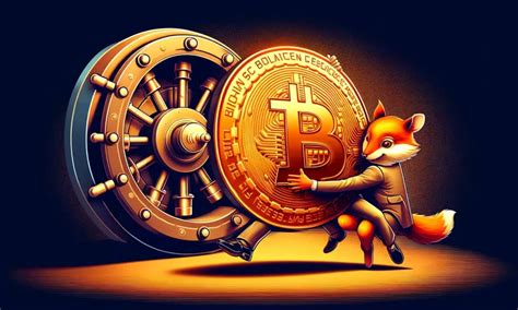 La volatilidad de Bitcoin es una característica no un error pero