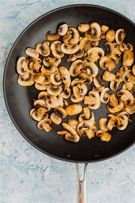 Venison Stroganoff Recipe (Using Ground Venison) - Midwest Nice