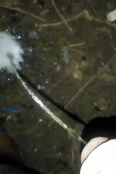 Cheu The Time Gay Man Man Porn Feat Jaanu Xhamster