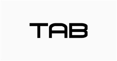 tab promo codes   discount code june