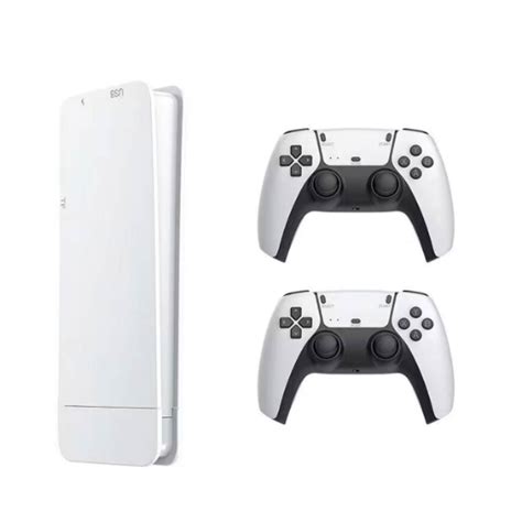 کنسول بازی GAME STIK PRO 4K | پایا تلکام