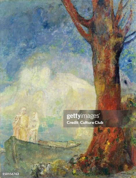 Barque Painting Photos and Premium High Res Pictures - Getty Images