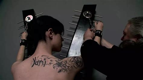 Free Sexy BDSM Porn Videos XHamster