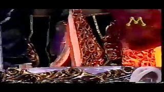 Sensual Carnival Vira Glb C Free Hd Porn Xhamster Xhamster