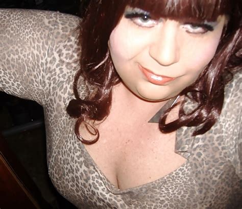 BBW Sissy Diane July Pics 2 Porn Pictures XXX Photos Sex Images 1796374 PICTOA